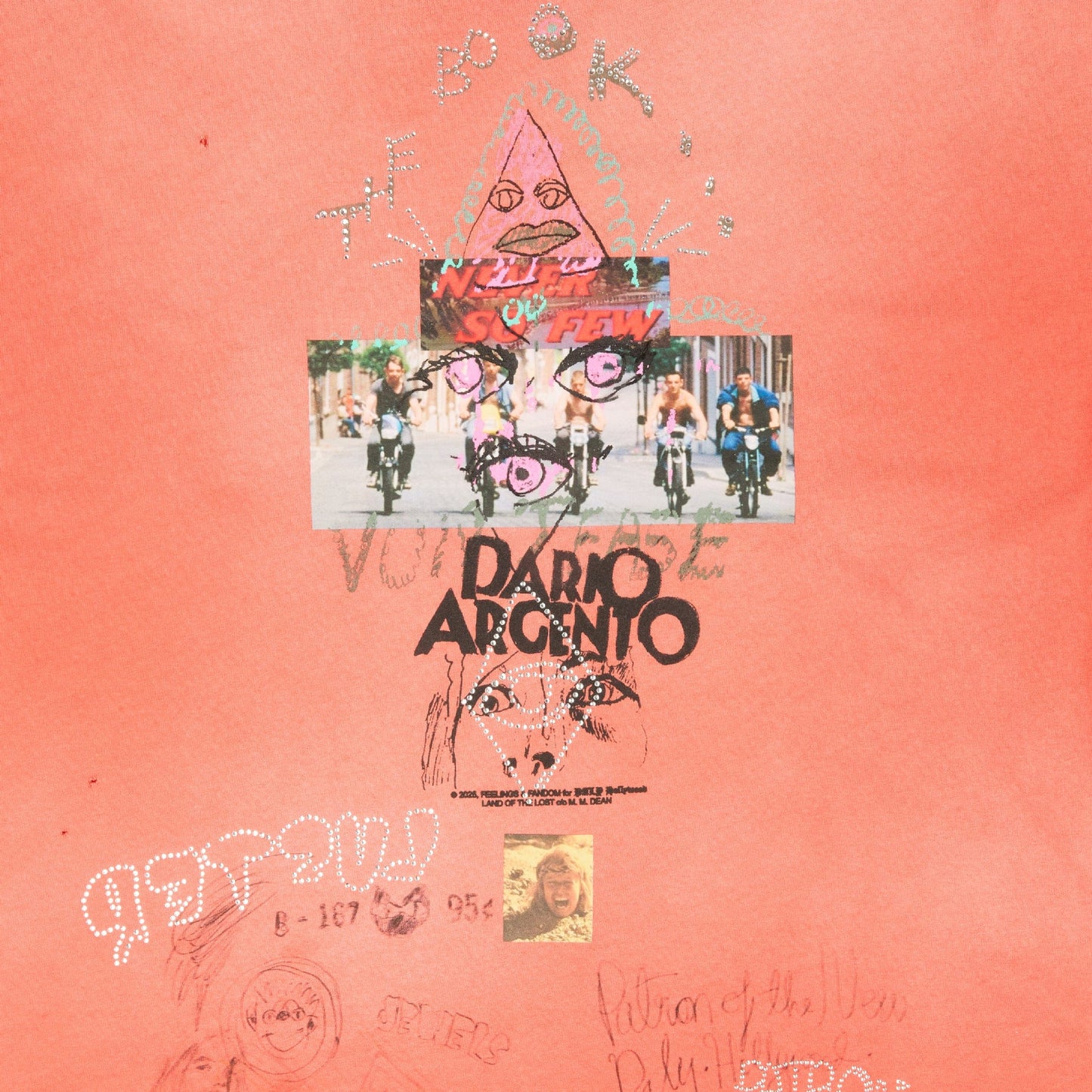 1557ca0a-2222-4269-be3a-bf4f442cb4c9