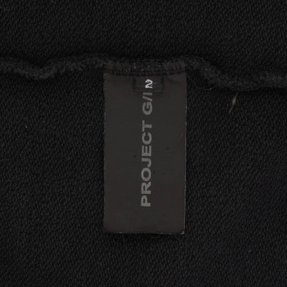 1562a48b-d861-44d9-81d5-7b8dc28f24d4