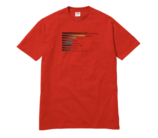 15695d98-1d9a-4910-a089-4e215004a4fe