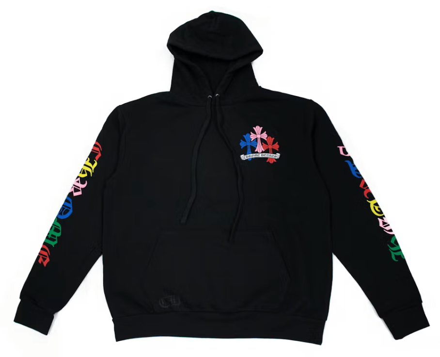 1576674e-e45b-4eda-bada-f66cd225f90c