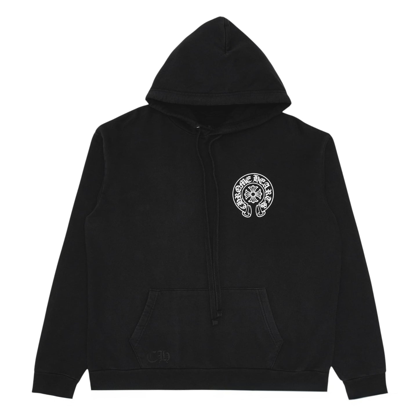 157c79e4-f340-4400-9e0e-bac2c87a0829