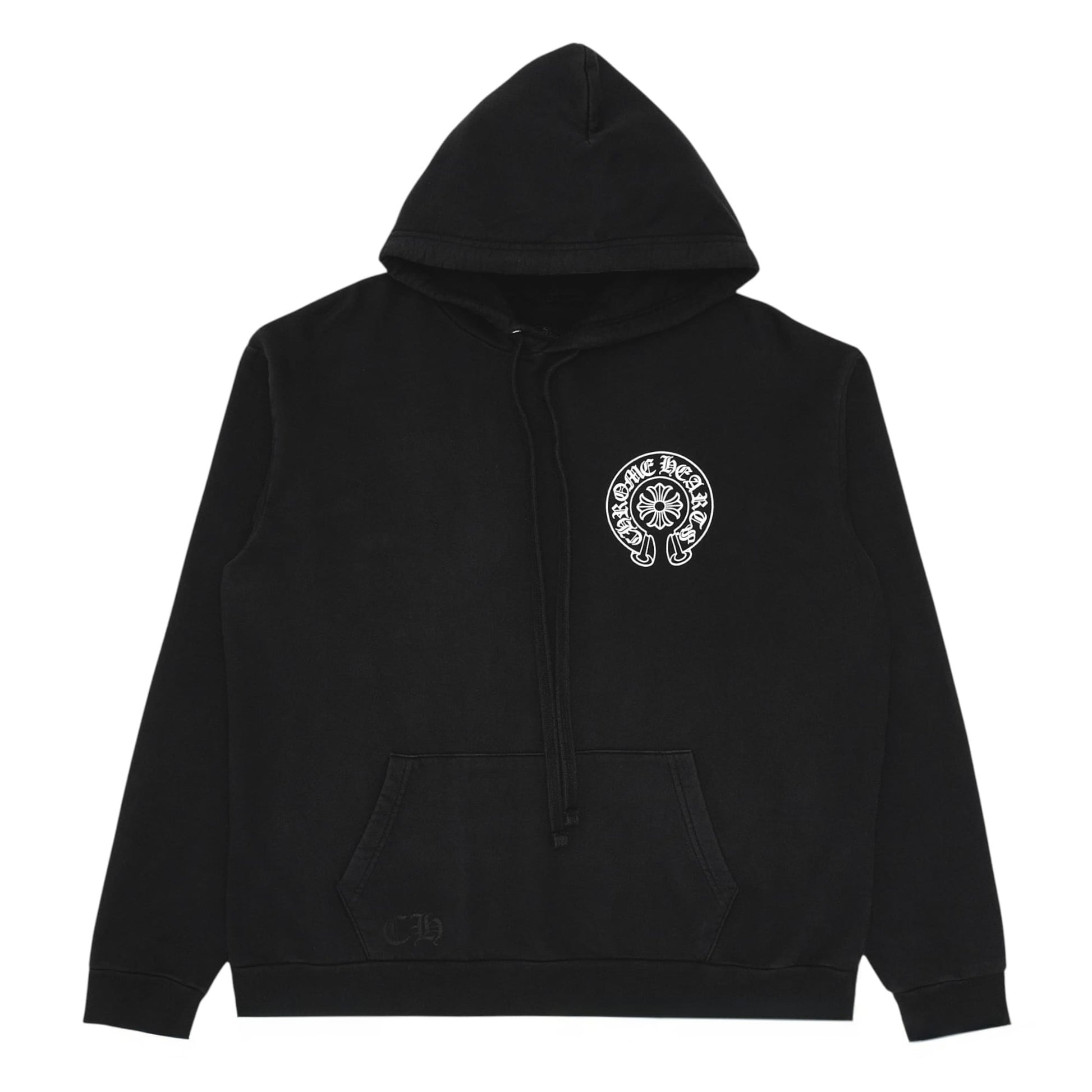 157c79e4-f340-4400-9e0e-bac2c87a0829