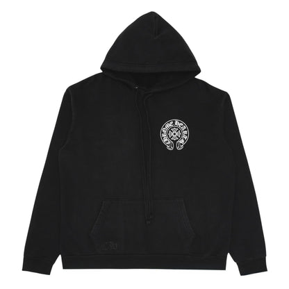 157c79e4-f340-4400-9e0e-bac2c87a0829