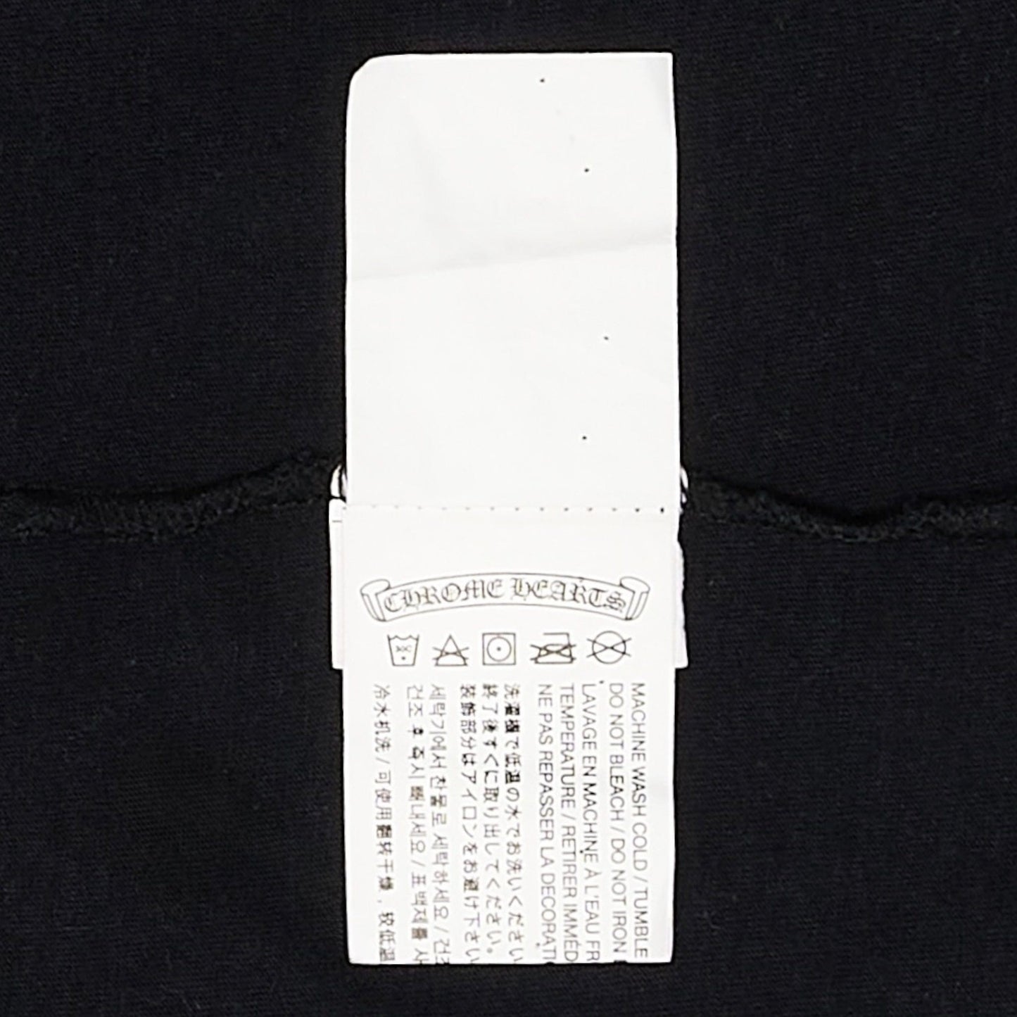 158593fd-bcd6-4b19-9a39-70feeb3987b7