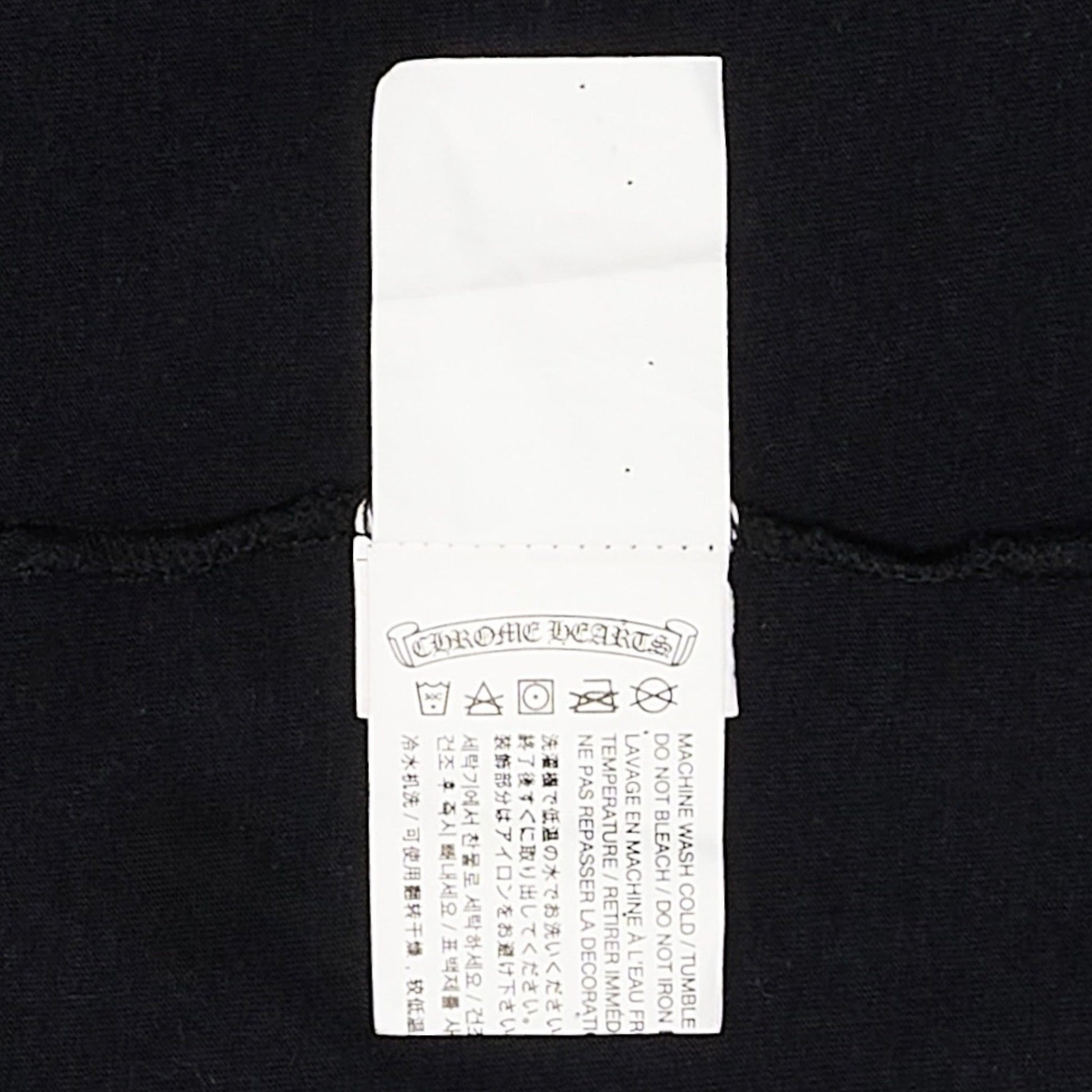 158593fd-bcd6-4b19-9a39-70feeb3987b7