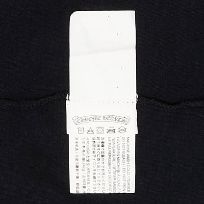 158593fd-bcd6-4b19-9a39-70feeb3987b7