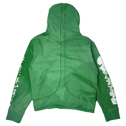 1587703f-5039-4c43-8af6-a99582468cf2