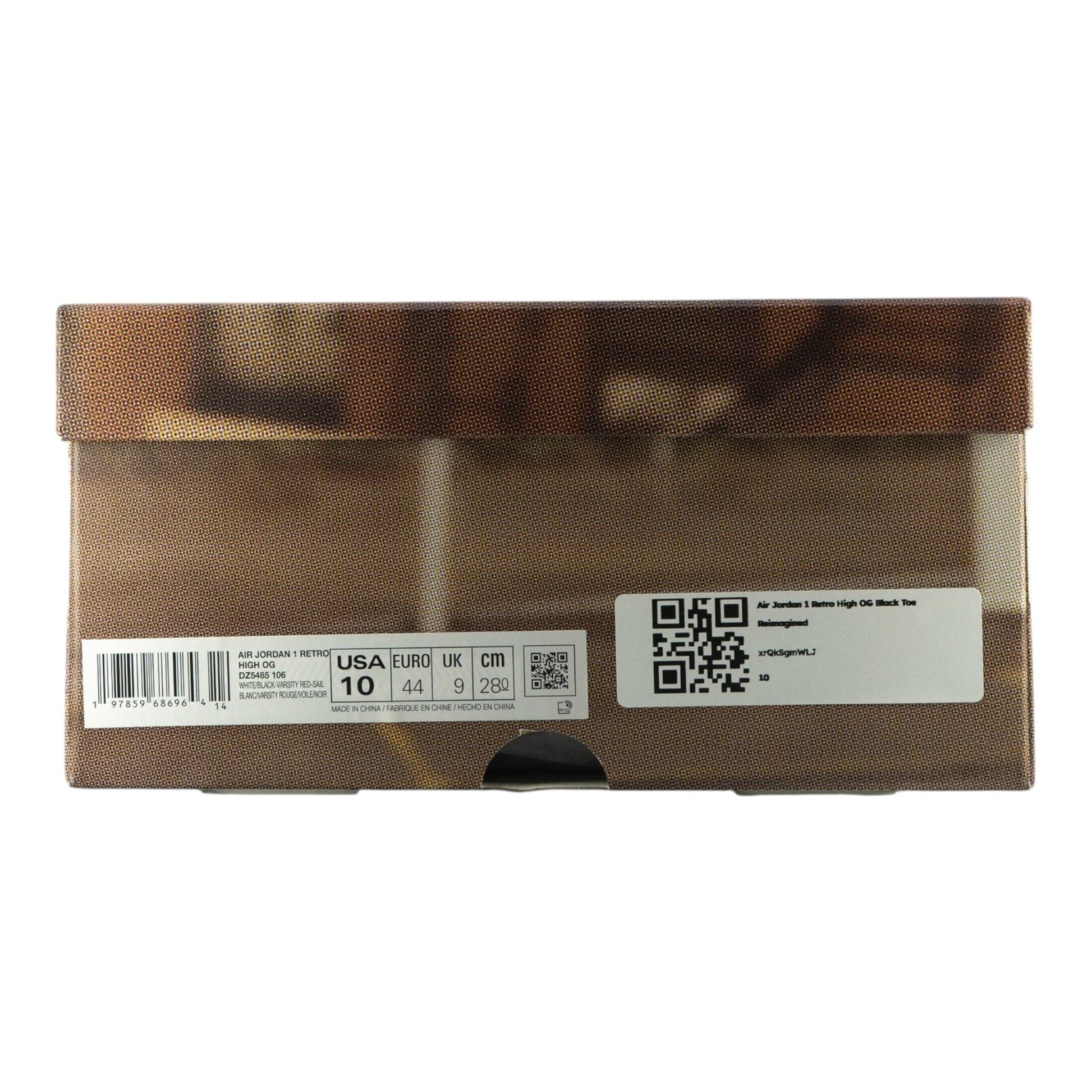 1593f2d2-70fe-40d8-bd8d-74cc1112635f