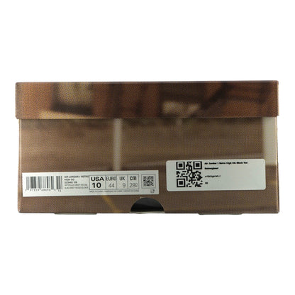 1593f2d2-70fe-40d8-bd8d-74cc1112635f