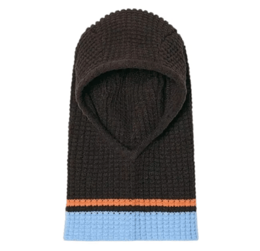 15982f9b-369b-4454-a9a6-bc8abca9f3b1