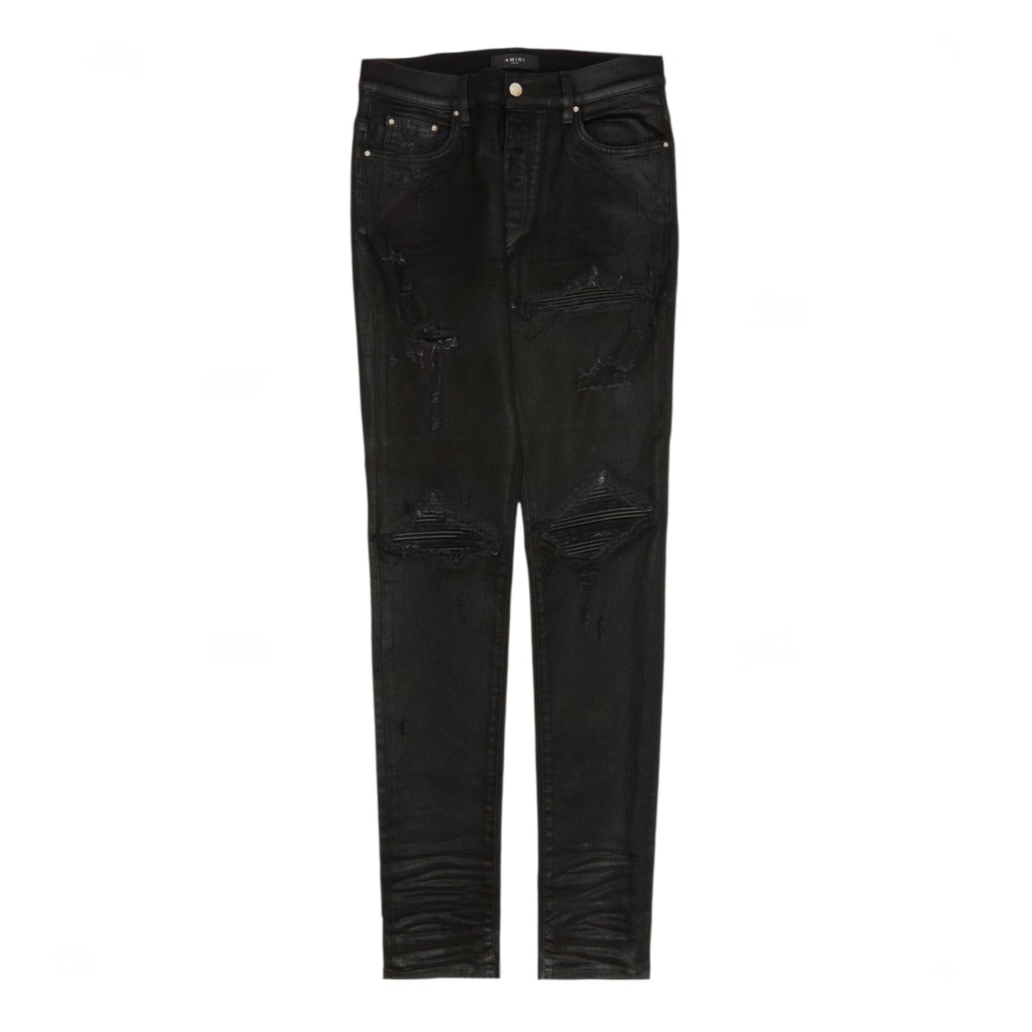 15ccf6be-67fa-4c57-a271-8db5a2fc1c22