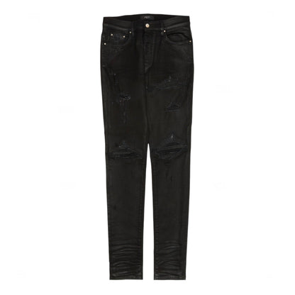 15ccf6be-67fa-4c57-a271-8db5a2fc1c22