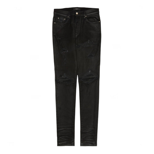 15ccf6be-67fa-4c57-a271-8db5a2fc1c22