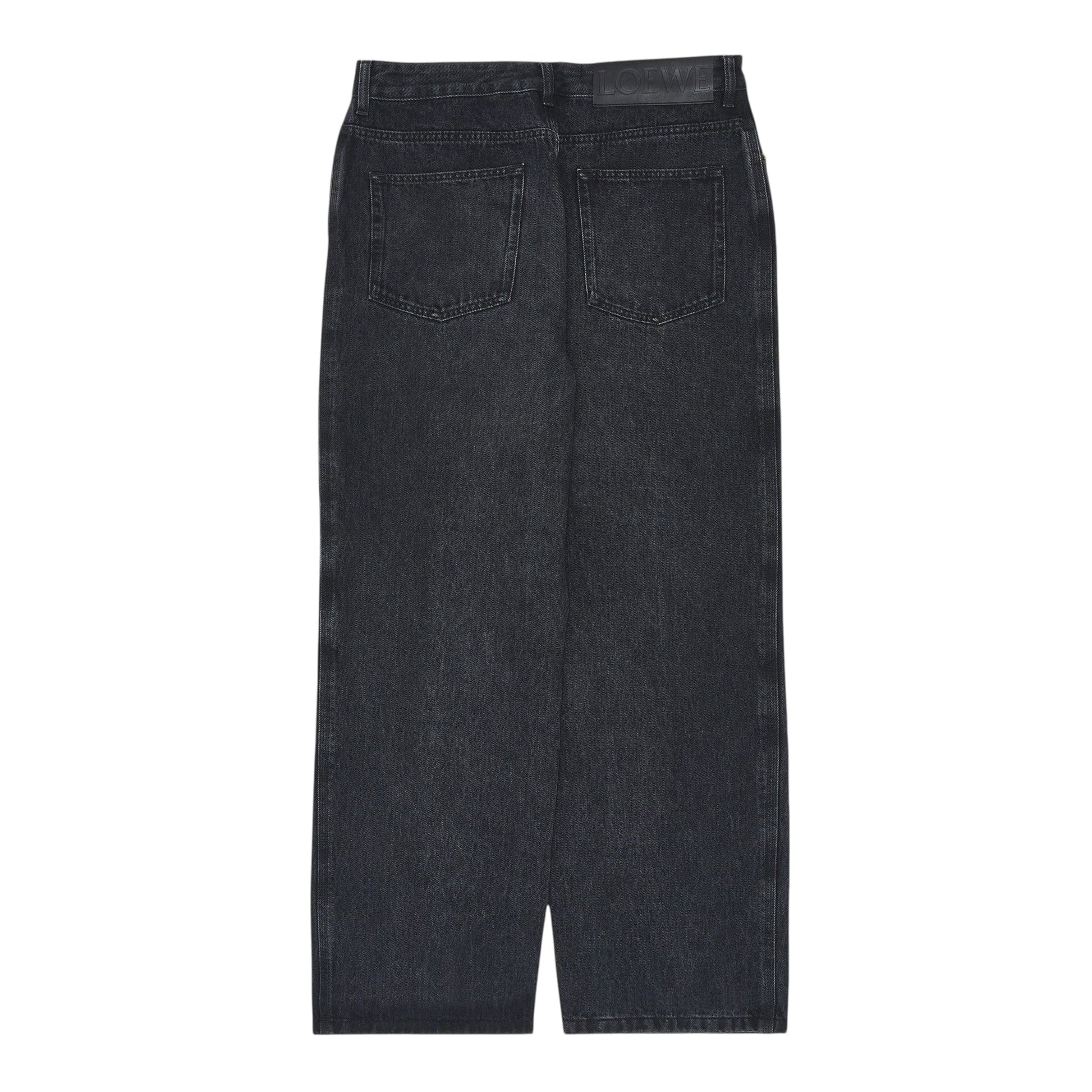 15de7cdf-c02c-49e5-afee-c29c0ceee173