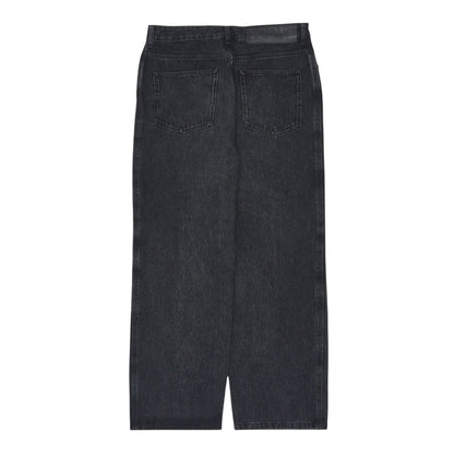 15de7cdf-c02c-49e5-afee-c29c0ceee173