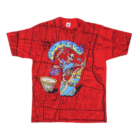 15e0fa18-dd3c-4c97-9d97-c254b6172275