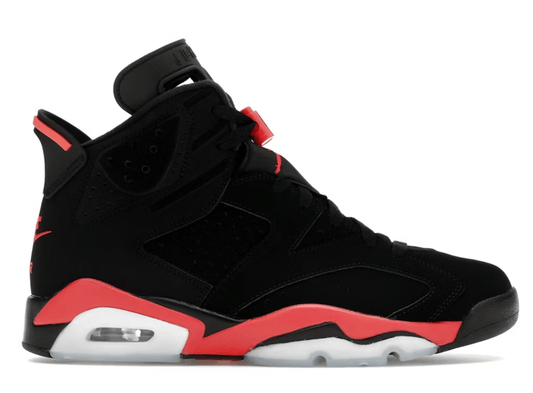 15e4b701-9552-40f3-a5d2-31afaa3d4e43