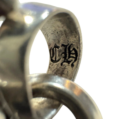 160bf6ef-7e1f-4922-9cbb-13aa90d41845