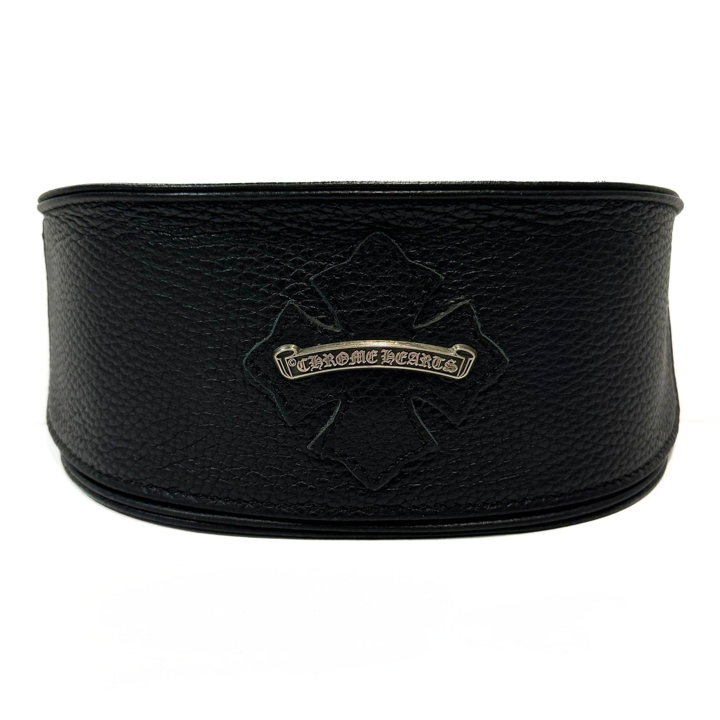 160fde04-e53e-4ad2-b307-91bfffd19deb