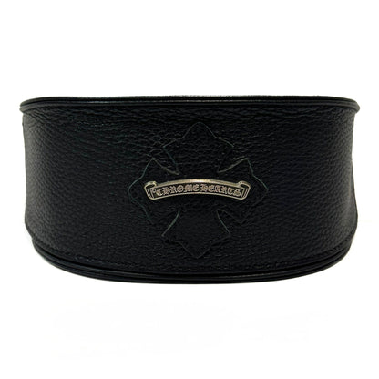 160fde04-e53e-4ad2-b307-91bfffd19deb