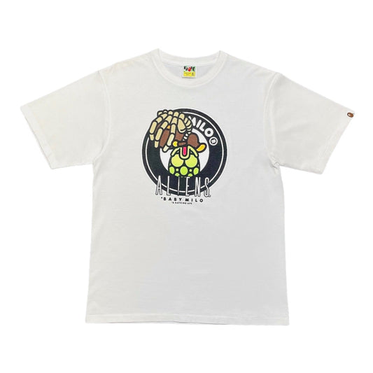 1613d5d7-e1fc-44ec-ae94-c12e96f3742c