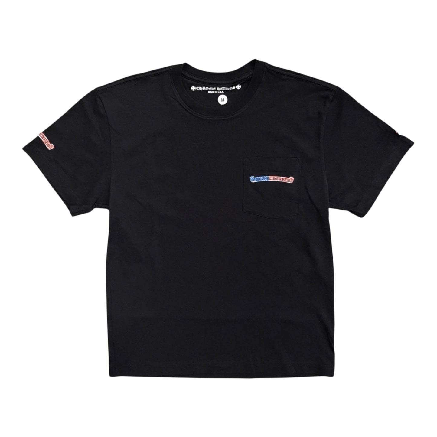 16198f93-42e0-44c9-a47b-0d2cb06b7285