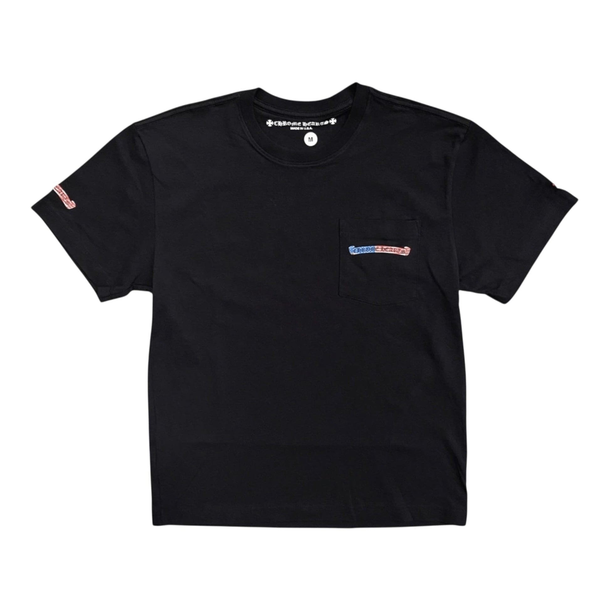 16198f93-42e0-44c9-a47b-0d2cb06b7285