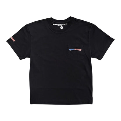 16198f93-42e0-44c9-a47b-0d2cb06b7285