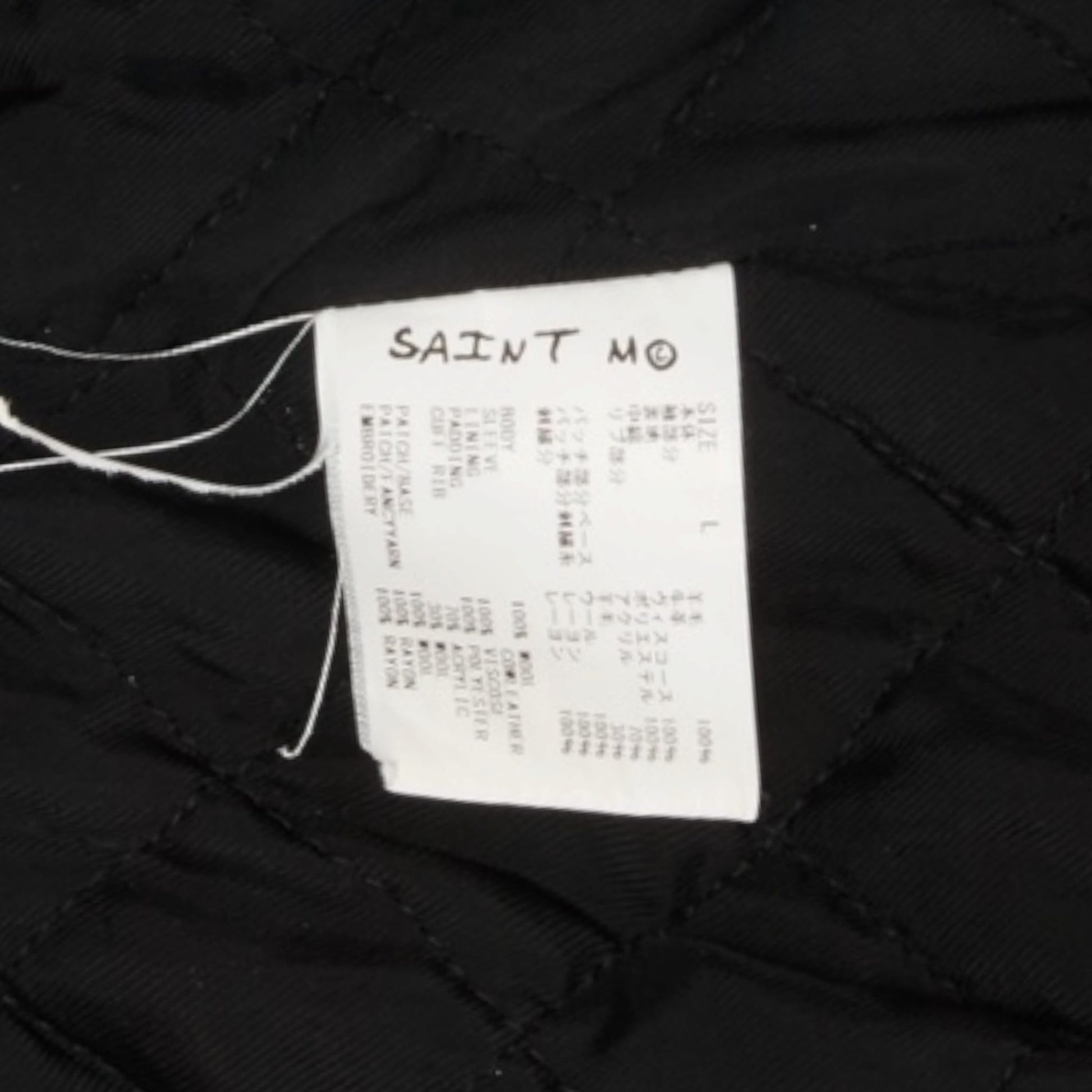 162540ce-6f75-4d74-92df-21a45f05508b