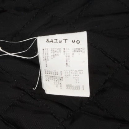 162540ce-6f75-4d74-92df-21a45f05508b