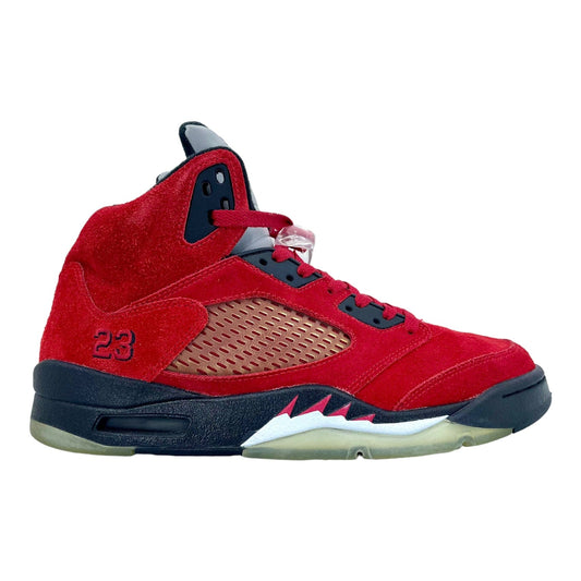 162eda90-b63b-4da3-a56c-0c772be6f4ad