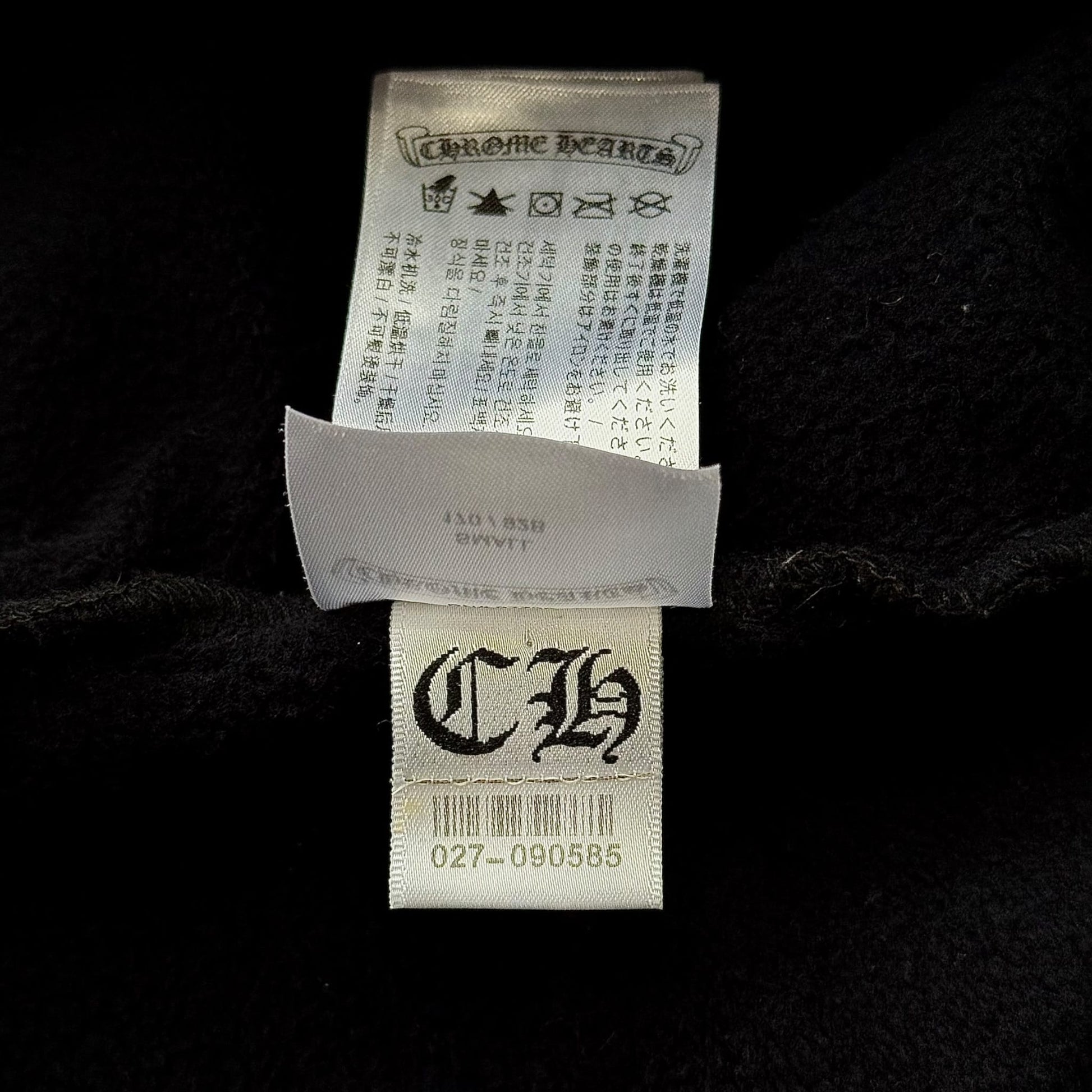 1632ff8f-b48b-4601-b127-49e6959cbc76