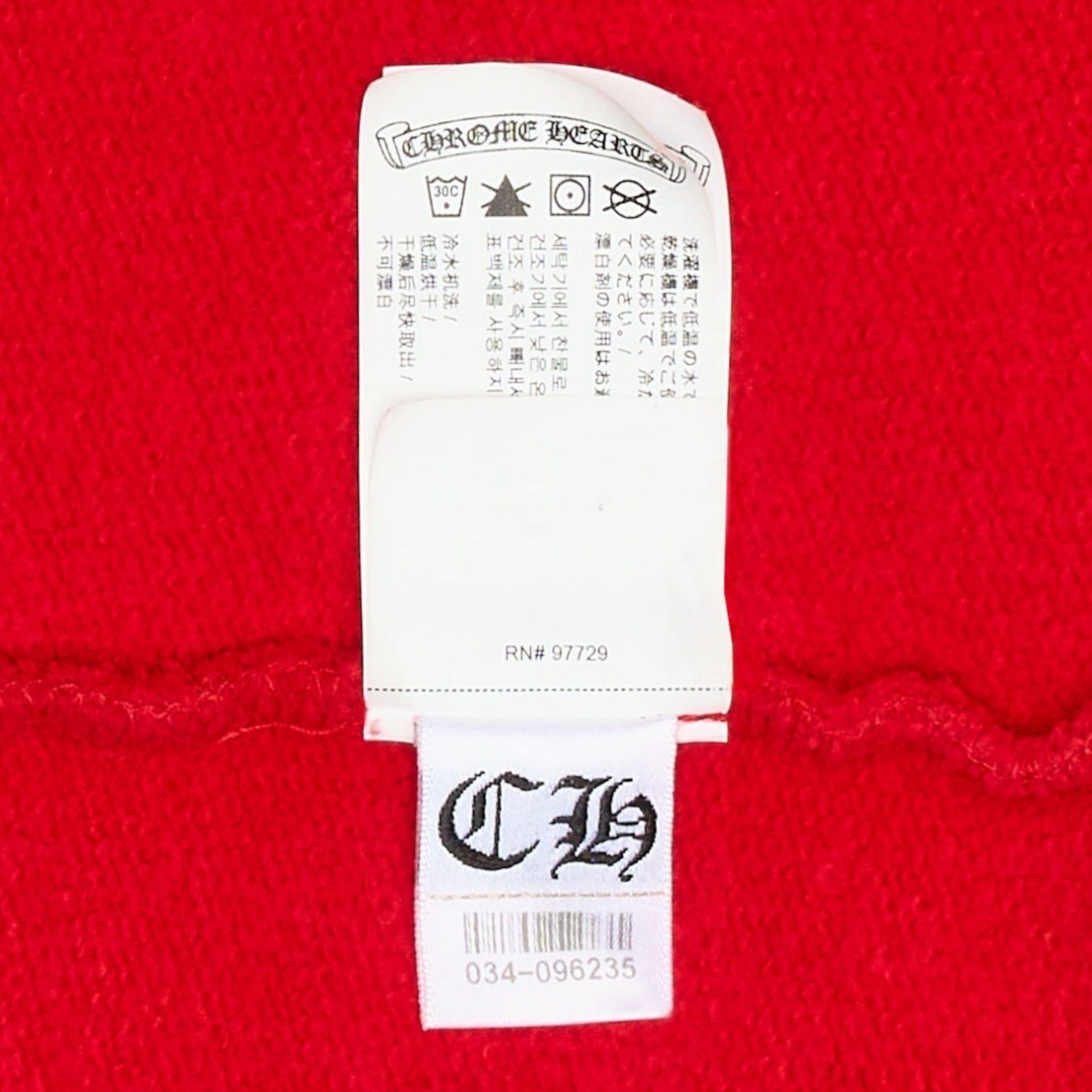 163c409a-beaf-4de7-ba5d-472ab3e894bf
