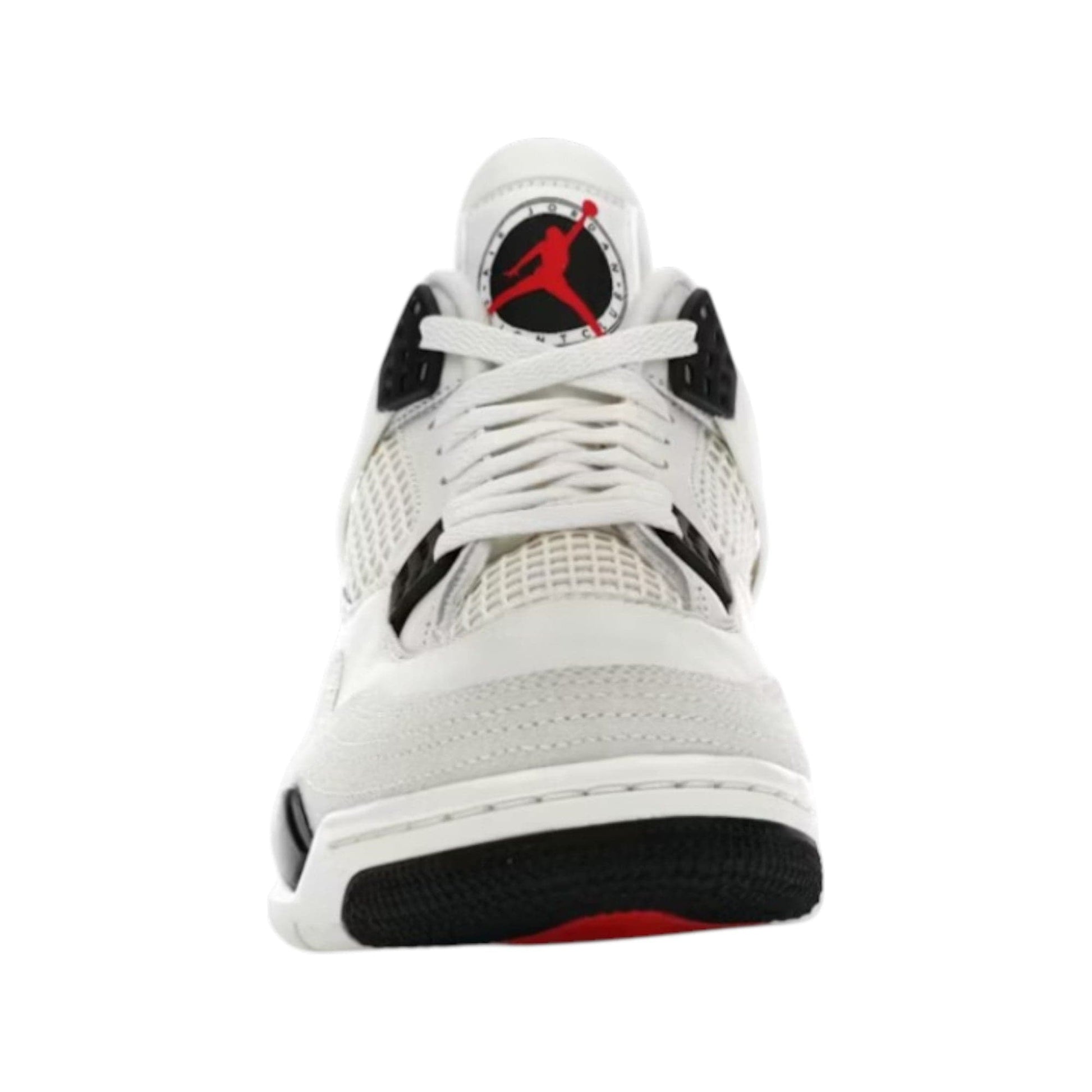 16446bc6-ac03-49a2-96d7-e39ae4efa77d