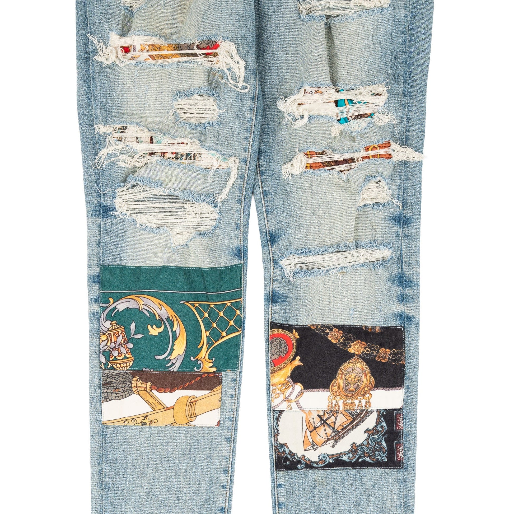 16455b7e-8609-4cdd-aa24-52373b96c481