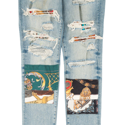 16455b7e-8609-4cdd-aa24-52373b96c481