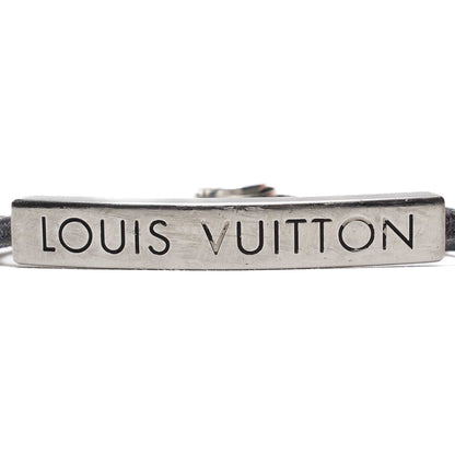 164821c3-a8e5-4d0c-b228-426a8a3741aa