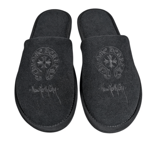 164972c7-e9c6-4510-a99c-2b790d6e3d71