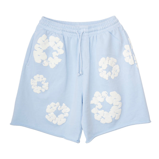 164bc236-ed83-49c3-b45e-f3e239571c76