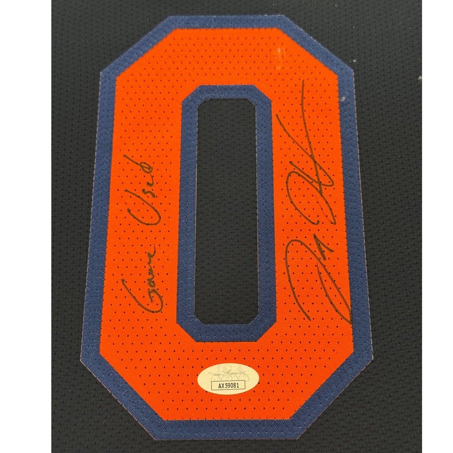 1652bfd8-0b31-405b-b150-298ac3f5c9ed