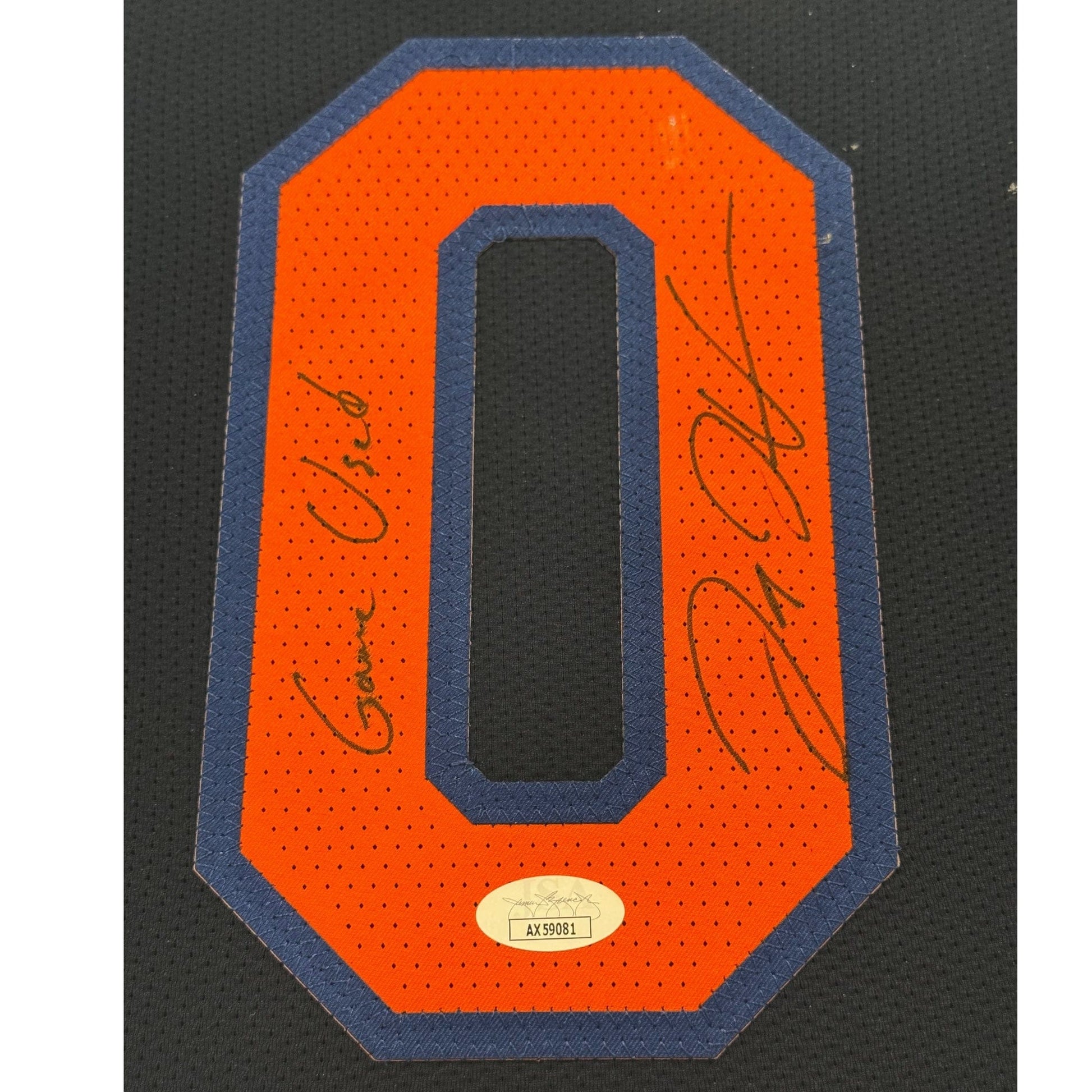 1652bfd8-0b31-405b-b150-298ac3f5c9ed