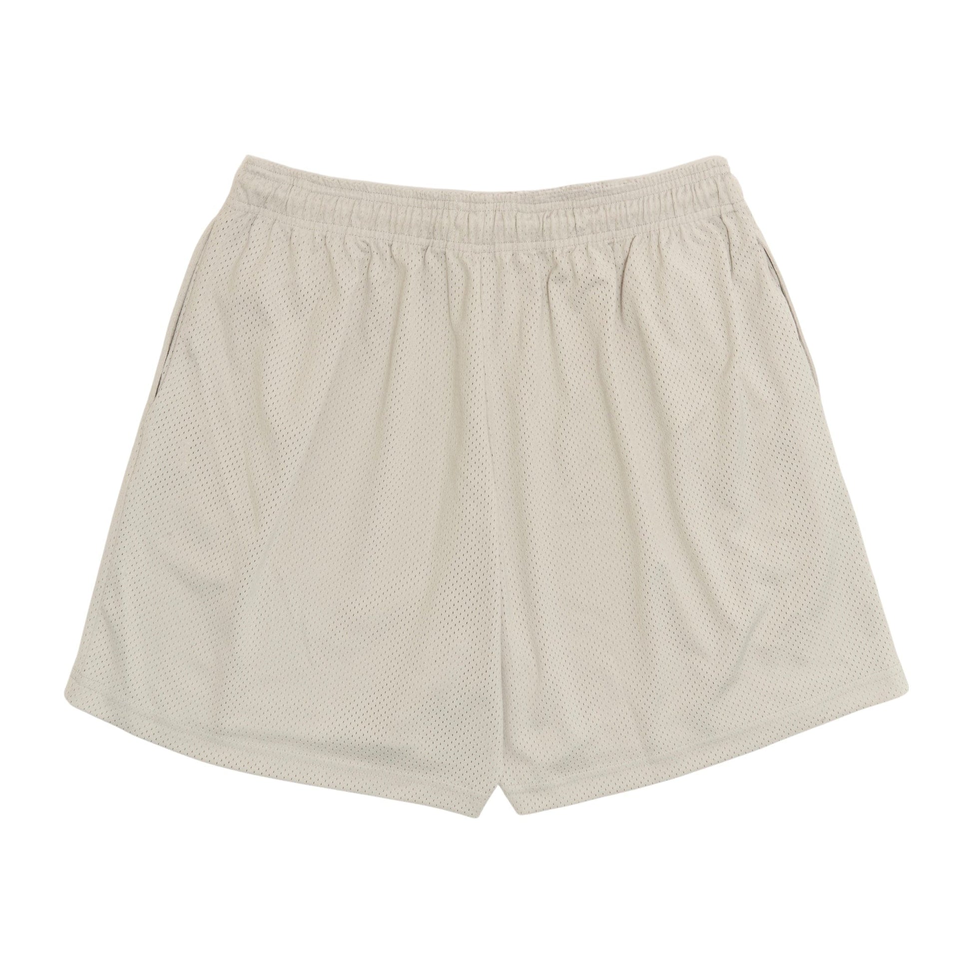 1656f8ed-c02b-4ca6-a503-1ac7b215317b