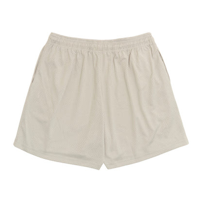 1656f8ed-c02b-4ca6-a503-1ac7b215317b