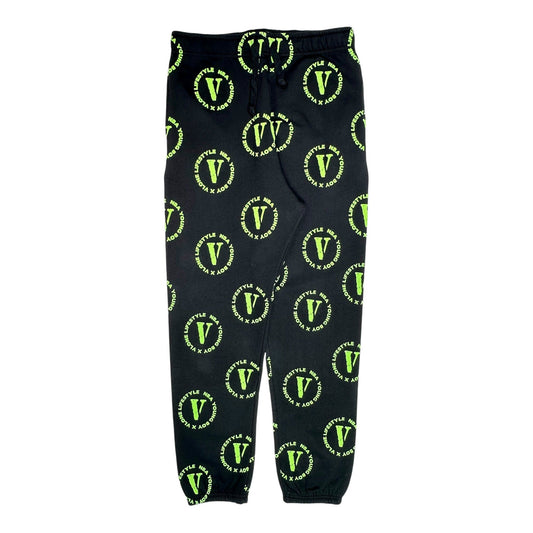 165c7e66-34e2-41ae-b0ec-85dcbe11d8fd