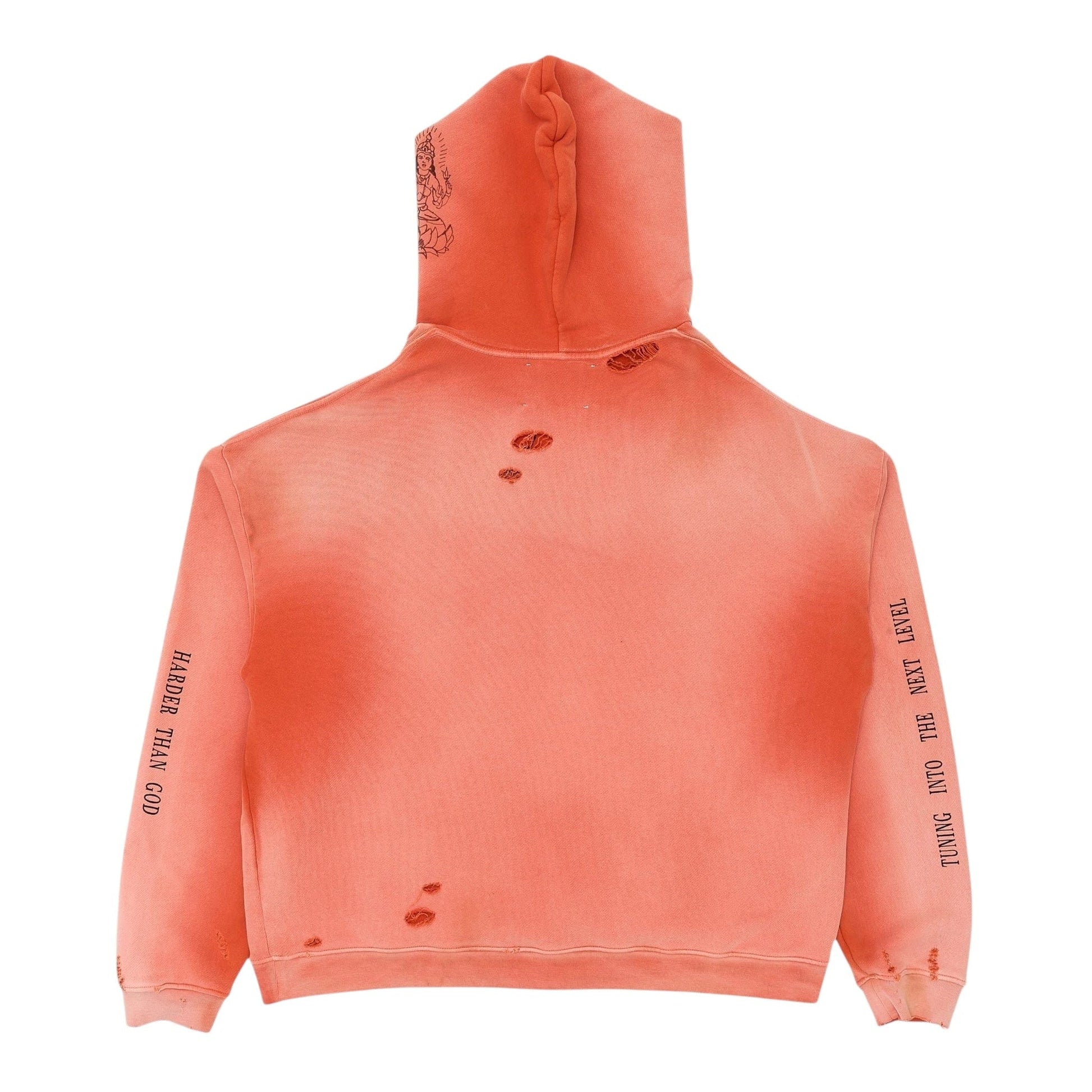 166aee36-bfcc-48bf-85e7-4add01db04a8