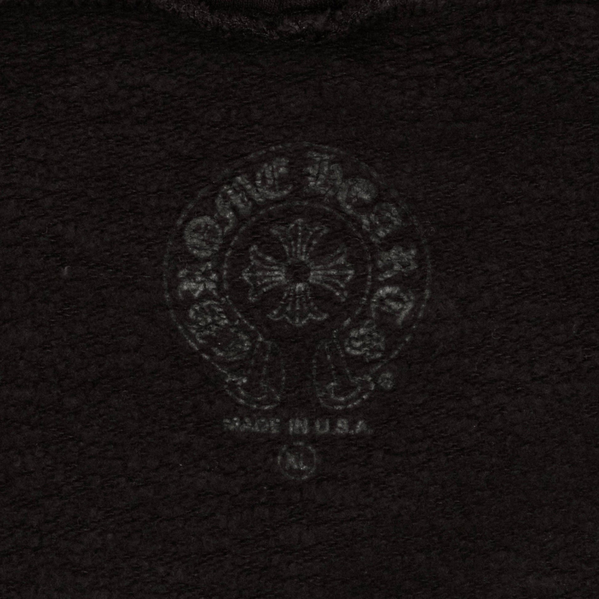 16816e83-582d-4922-a0ff-5e3a23a4f271