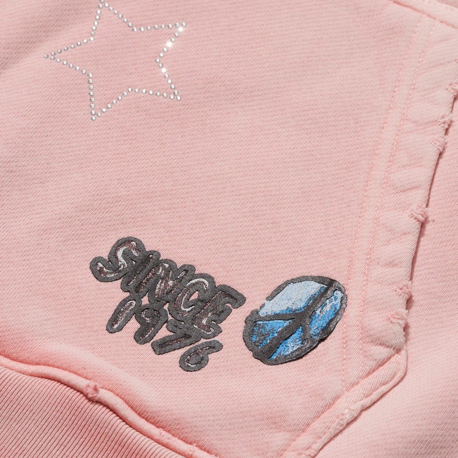 16829672-f89b-4d07-8f7b-c7f09109d46b