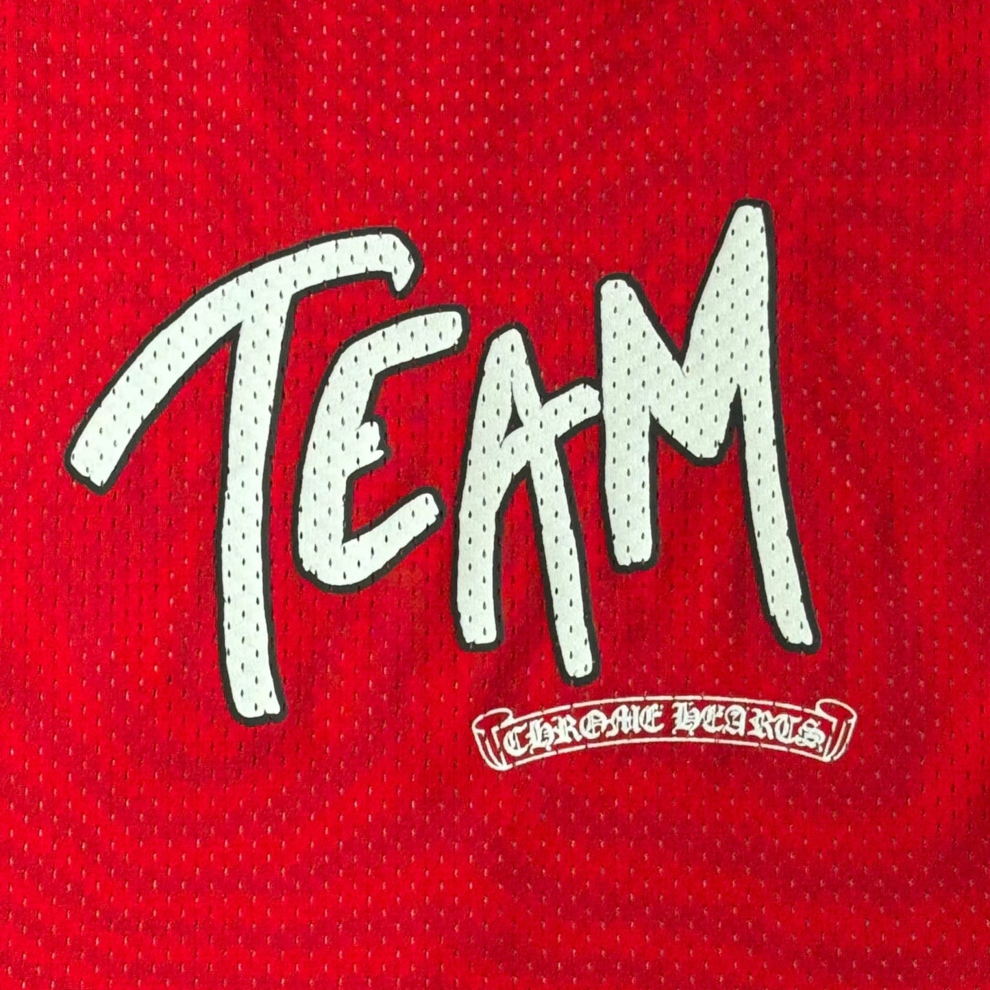 168a00f7-f228-408b-8d16-61d3f5ce236a