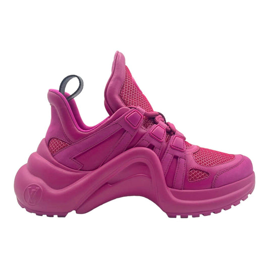 168a8243-6c8e-4cfe-a4cf-84920192e0bf