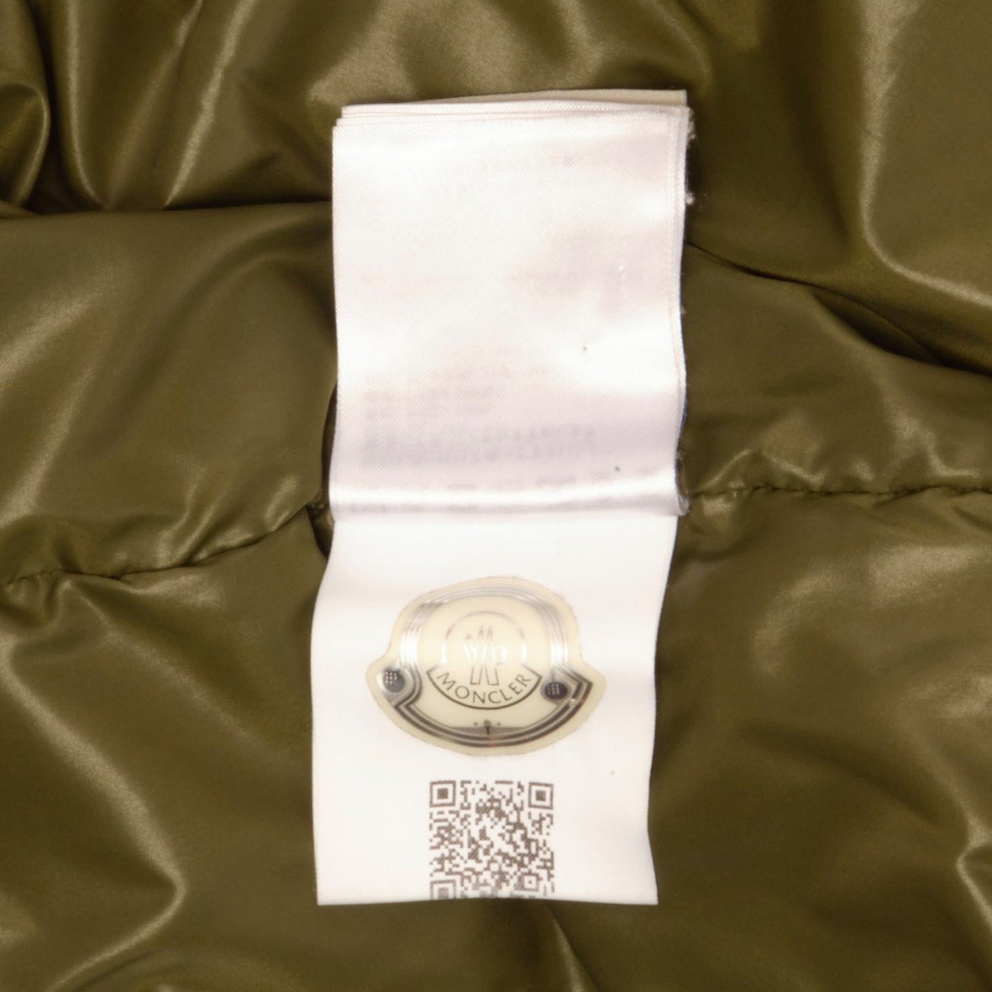 16914f54-8651-406c-adce-0455dca75b55